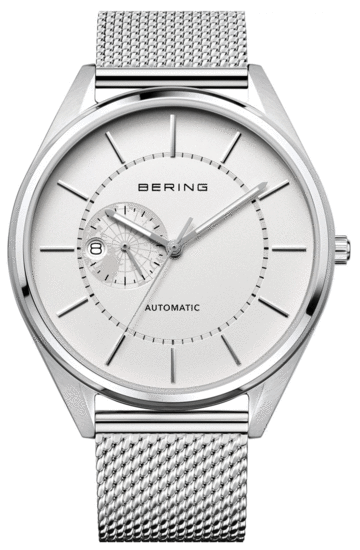 BERING Automatic 16243-000