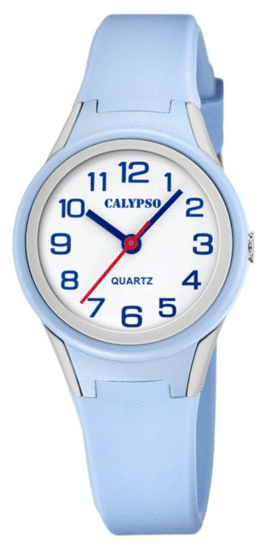 CALYPSO SWEET TIME K5834/2