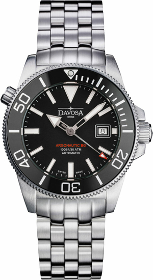 DAVOSA Argonautic BG 161.528.02