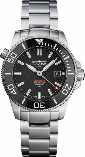 DAVOSA Argonautic Lumis 161.529.20