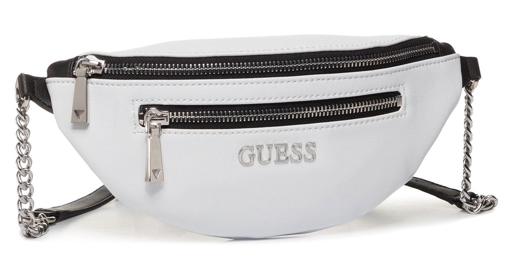 GUESS CALEY HWVL76748000-WML