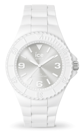 Ice-Watch - ICE generation - White 019151