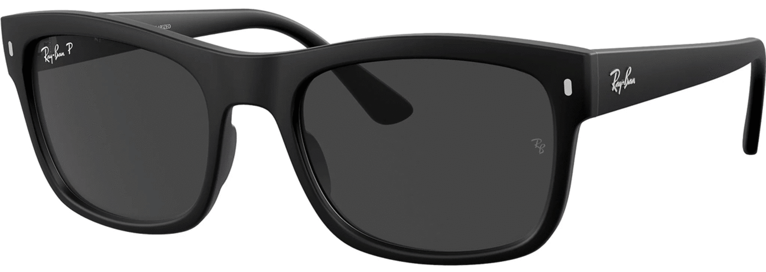 Ray-Ban RB4428 601S48