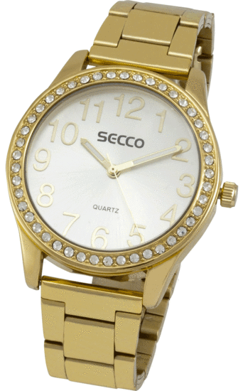 SECCO S A5006,4-114