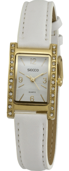 SECCO S A5013,2-101