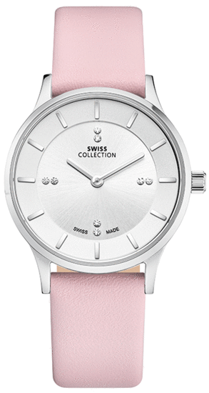 SWISS COLLECTION SC22038.12