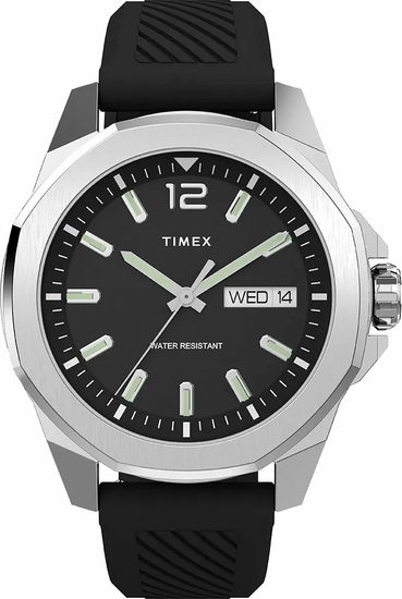 TIMEX ESSEX AVENUE TW2W42900