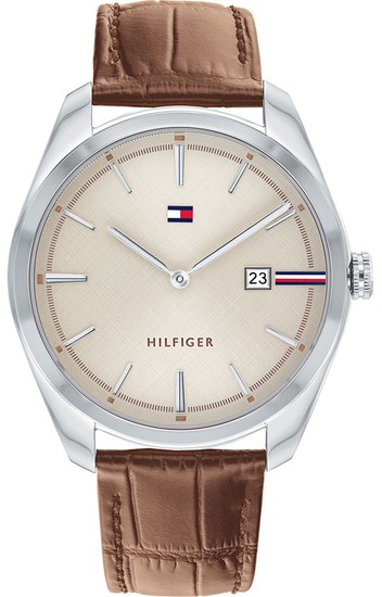 TOMMY HILFIGER THEO 1710430