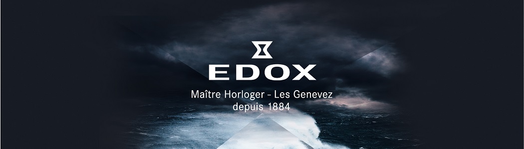 EDOX