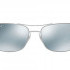 Ray-Ban RB3515 004/Y4