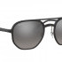 Ray-Ban RB4321CH 601S5J