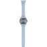 SWATCH SKINDREAM SYXS118