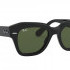 Ray-Ban STATE STREET RB2186 901/31