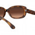 Ray-Ban JACKIE OHH RB4101 642/A5