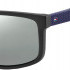 TOMMY HILFIGER TH1560/S 003/T4