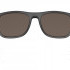 EMPORIO ARMANI Squared man sunglasses in recycled material - R-EA CAPSULE EA4158 5869/3