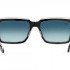 Ray-Ban INVERNESS RB2191 12943M