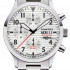 JUNKERS W33 9.14.02.03.M Limited Edition 1926pcs