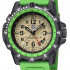 LUMINOX Commando Raider Military Watch XL.3337