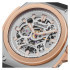 INGERSOLL THE MOTION AUTOMATIC I11703