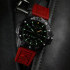 LUMINOX Master Carbon SEAL Automatic 3875 Watch XS.3875