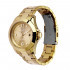 Ice-Watch | ICE steel | Gold | 016916
