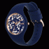 Ice-Watch | Ice Flower | Blue Lily | 020511