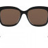 Michael Kors Zermatt Sunglasses MK2079U 333273