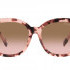 Michael Kors Baja Sunglasses MK2164 300911