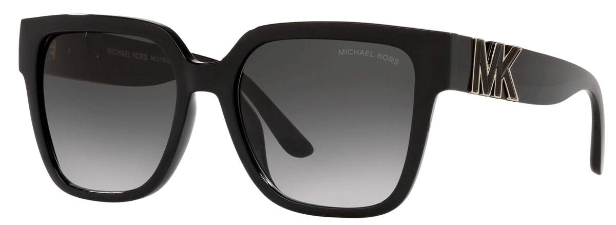 Michael Kors Karlie Sunglasses MK2170U 30058G