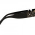 Michael Kors Karlie Sunglasses MK2170U 30058G