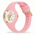 Ice-Watch - ICE Fantasia - Pink Mermaid 020945