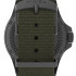 TIMEX Expedition North Field Post Solar 41mm Recycled Fabric Strap Watch TW2V03700