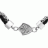 Heritage Crest Bracelet By Police For Men PEAGB0001611