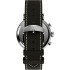TIMEX Standard Chronograph 41mm Fabric Strap Watch TW2V43800