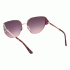 Guess Geometric Sunglasses Model GU7875 28B