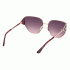 Guess Geometric Sunglasses Model GU7875 28B