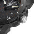LUMINOX ICE-SAR Arctic 46 mm Outdoor Adventure Watch XL.1052