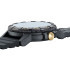LUMINOX Leatherback SEA Turtle Giant 44mm Outdoor watch XS.0325.GP