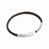Indy II Bracelet By Police For Men PEAGB0009504