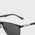 Emporio Armani Men’s pillow glasses EA2094 300187