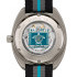 CERTINA DS-2 TURNING BEZEL SEA TURTLE CONSERVANCY C024.607.48.051.10 SPECIAL EDITION