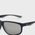 Emporio Armani Men’s Pillow Sunglasses EA4199U 5088Z3