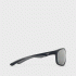 Emporio Armani Men’s Pillow Sunglasses EA4199U 5088Z3