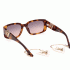 Guess Rectangular Sunglasses Model GU7891 52B