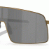 Oakley Sutro TI Patrick Mahomes II Collection OO6013 601305