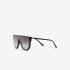 Michael Kors Aspen Sunglasses MK2151 30058G