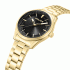 Grille Watch Police For Men PEWJG0018202