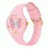 Ice-Watch | Ice Fantasia | Butterfly Rosy | 021955
