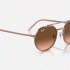 Ray-Ban RB3765 9069A5